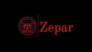 Zepar In Detail