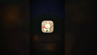 ✨ Tsuki adventure ✨quick gameplay screenshot 3