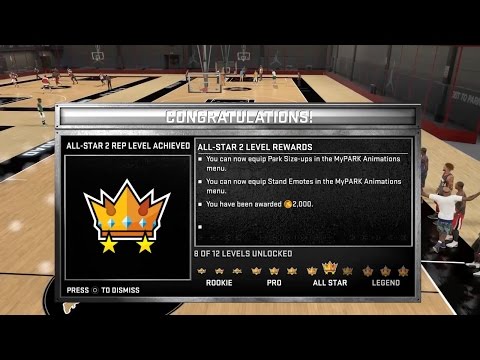 その他 NBA 2K15 - PS4 d2ldlup NBA 2K15 (PS4) : Amazon.ca: Video Games