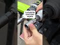 Utility Hex Shank Screw Socket