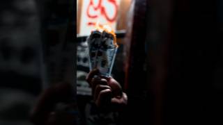 What if the dollar Collapses?| Future Conflict Series #dedollarization#DollarCollapse #viralshorts
