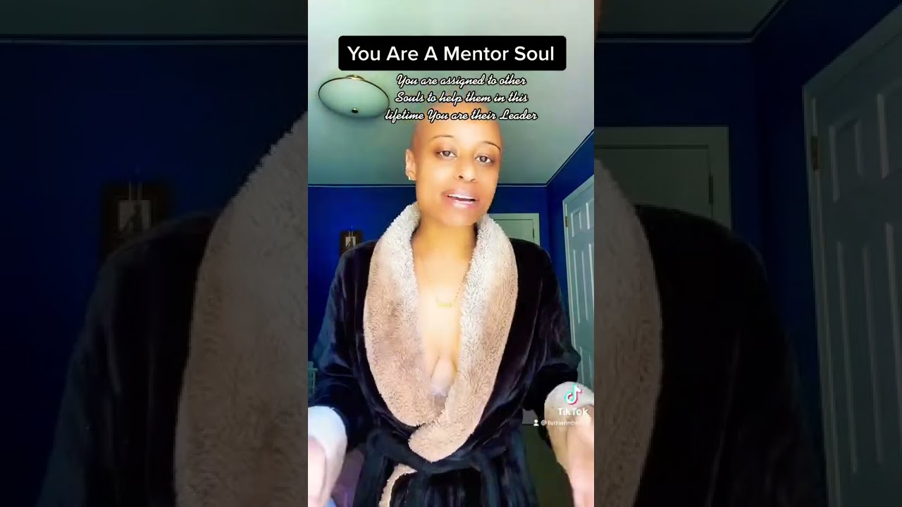 The Enemy Attacks You because their Breakthrough comes through You