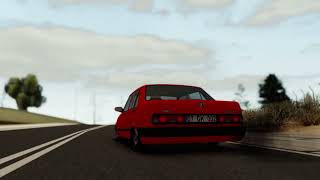 Sarılsakmı Artıık (Seni bana bağla)