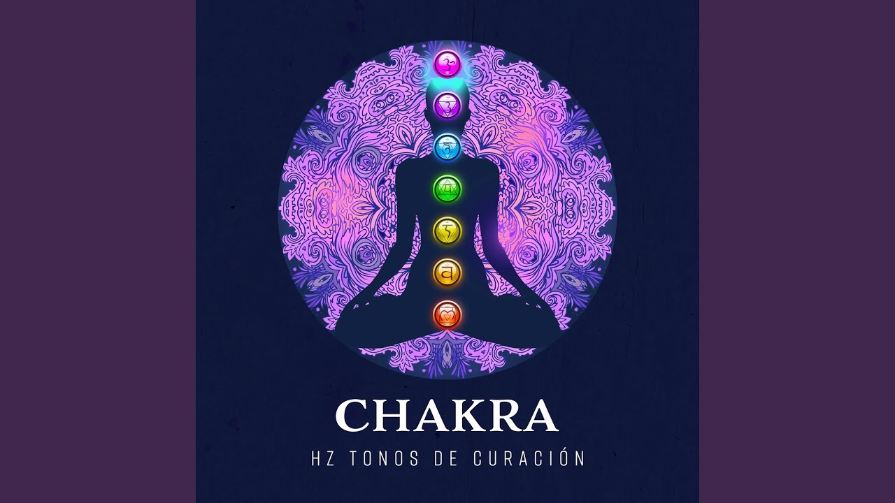 Activacion De La Glandula Pineal Pdf
