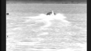 MvActivityDetection Rapid Boat Detection