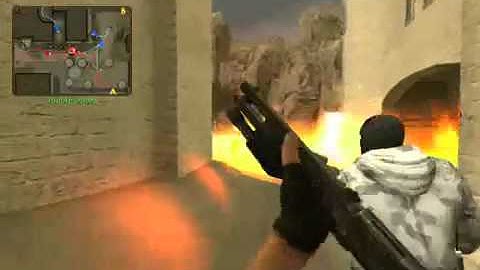 CSS   |  [WCS]   |    2012