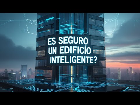 42. Ciberseguridad en