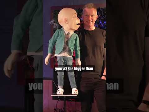 Cape Town! My new show ‘Chester’s Got Talent’ is at Ground Culture in Obs 9-13 June 2026.