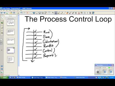 Basic Training   Programming 03