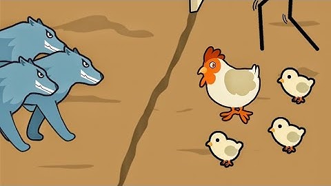 Draw Puzzle 2 (WEEGOON) New Level 120-218 Gameplay walkthrough Funny stickman brain puzzle game