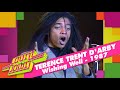 Capture de la vidéo Terence Trent D'arby - Wishing Well (Countdown, 1987)
