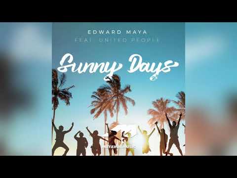 Putar Sunny Days - Akcent