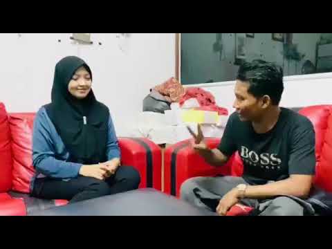 Cara Buat Minyak Belalang Dewa