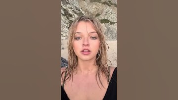 Thumbnail of JOALIN - ANGELITO - MV BTS