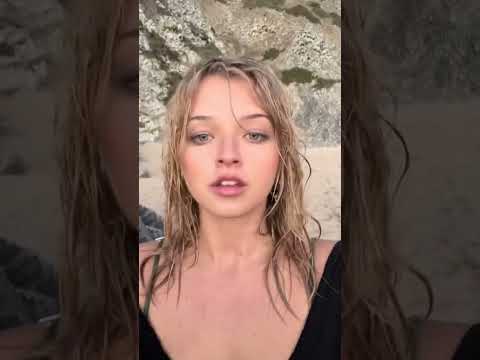 JOALIN - ANGELITO