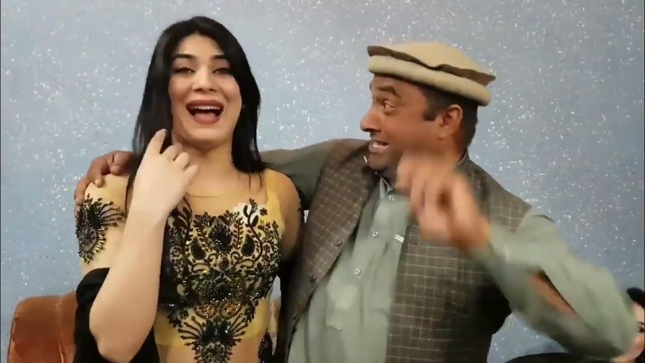 Dolphin Ayan new video Tik Pashto song 2022 YouTube