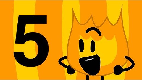 Super-Mega Ultra Object Voting (Part 5)