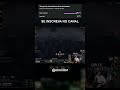 DANSI | @elmiillor - Gragalhadas Clip