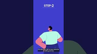 I Have an NPI Number – What Should I Do Next? #NEMT #NEMTBilling #NPINumber