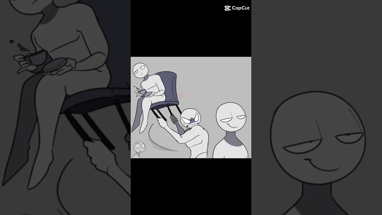 Mafioso want to collect Chance debt