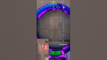 (Modern Warfare 3!!!) I Got 3 Kills With One Bullet...🤯