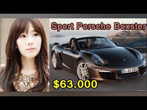 14-most-insanely-expensive-cars-that-belong-to-korean-celebrities-youtube