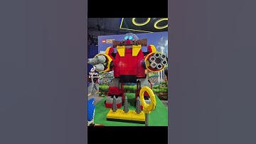 Gamescom 2024 #köln #kölnmesse #gamescom #gamescom2024 #gaming #games #fyp