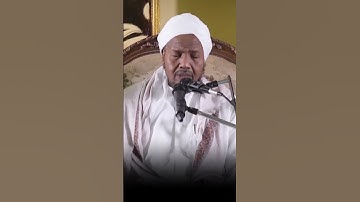 روائع الفجر (مقطع 275) - القارئ عبدالرشيد الصوفي #تفاحة_طاهر
