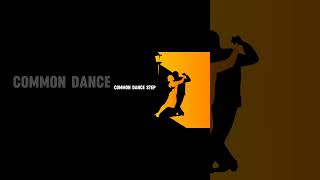 PATH FIT 3 PERFORMANCE TASK FUNDAMENTAL ARMS AND FEET POSITIONS | COMMON DANCE TERM AND STEPS 🥹 Profile