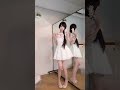 Chinese Girl Vibe 🔥 Cosplay Dance Trend | 56 #cosplay #cosplaydance #dance #shorts #viraldance