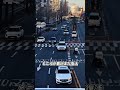 韓国が自慢する国産軽自動車がスズキの落とし子だったとバレた結果やばすぎる