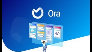 Details Lifetime Access to Ora for $39 00 March 2019 | AppSumo Lifetime Deals News