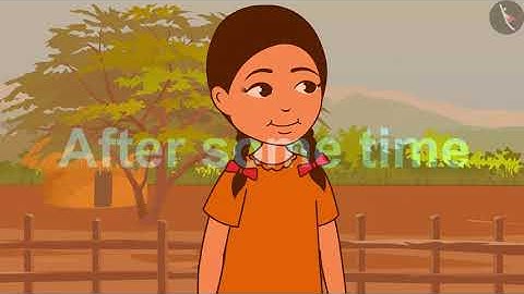 Electric Current And Its Effects | Part 2/2 | English | Class 7