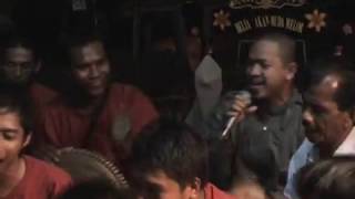 Download Lagu Lan Tirana - Oh Di Mana (dikir jogho/juara) MP3