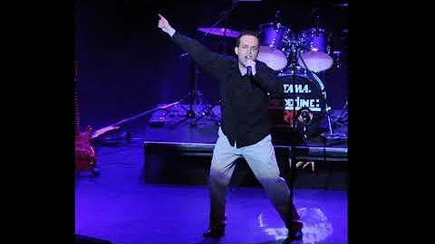 Party and Event Songs - A Medley by Shaun Blake