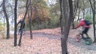 20111208_150954.mp4