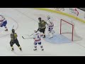 2023-24 P-Bruins Game Highlights: Saturday, April 6 vs ROC