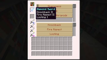 Mod Spotlight | Enchantment Plus!