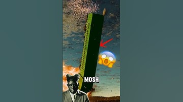 Tyler The Creator fans where CRAZY for this🔥😱#tylerthecreator #chromakopia