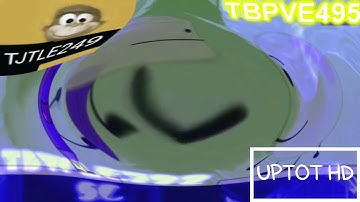 Bonzi Buddy on Web Effects Round 47 Vs TBPVE495 TBWLE792 SC TJTLE249 SC TJTLE249 Everyone (47/50)