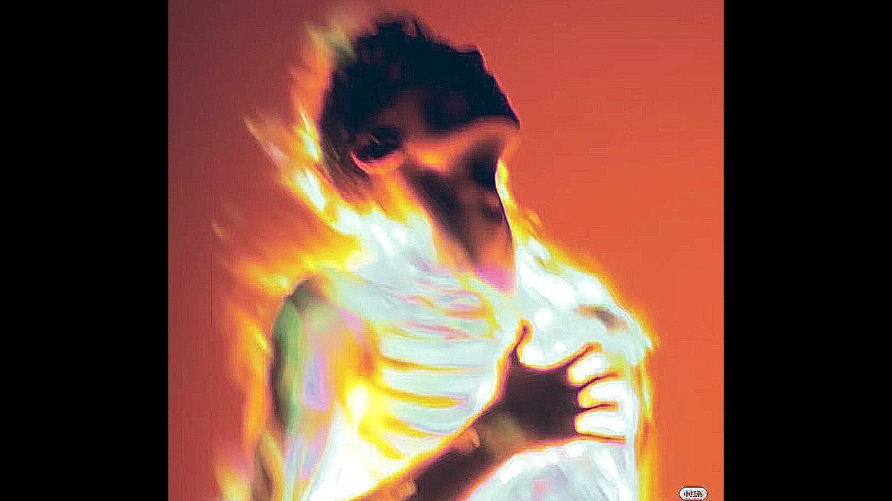 “Ashes of You” – Sad Melodic Gunna Type Beat | Emotional Piano x Flute Trap Instrumental 2025