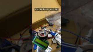 Top 5 Arduino Projects #top #arduinoprojects #arduino #diy #top5arduinoprojects #Takshotics