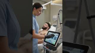 Laser clinic Free Stock Photos, Images, and Pictures of Laser clinic Laser clinic Free Stock Photos, Images, and Pictures of Laser clinic