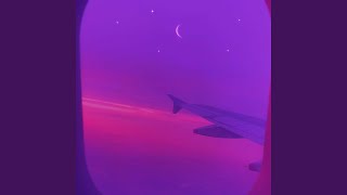 Download Lagu Levels (ambient) MP3