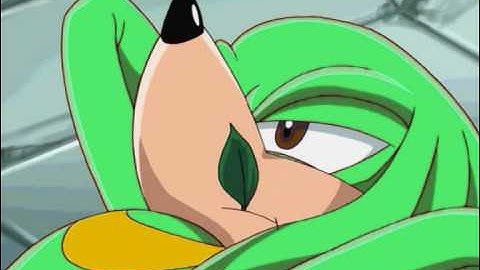 Lying: Is it always a sin?