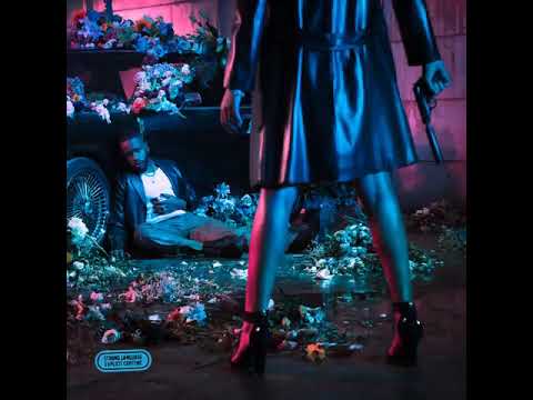 Soprano, Tayc - C O M B L E U S E D E R Ê V E S