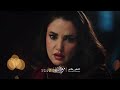 المعلمة ميادة الديناري هتقلب الموازين انتظروا الفنانة درة في مسلسل علي كلاي حصري ا على Dmc