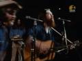 Video thumbnail for Dr. Hook & The Medicine Show - Sylvia's Mother