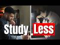 This DOPAMINE Based System got me EASILY ADDICTED to Studying Japanese