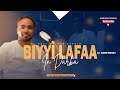 DAME BISRAT BIYYI LAFAA IN DARBA New Afaan Oromoo Ethiopian Gospel Song 2018 2025 DAME BISRAT BIYYI LAFAA IN DARBA New Afaan Oromoo Ethiopian Gospel Song 2018 2025
